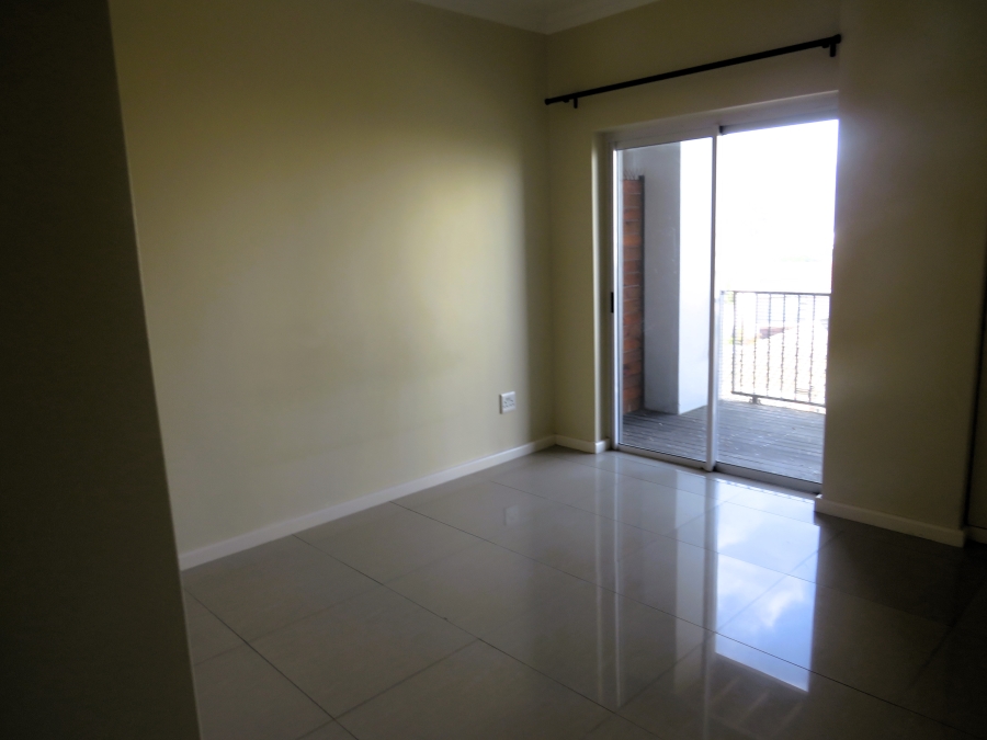To Let 1 Bedroom Property for Rent in Strand North Western Cape